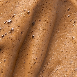 Self Tanning Mousse